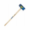 Aditivos 16 lbs Hickory Sledge Hammer AD3859760